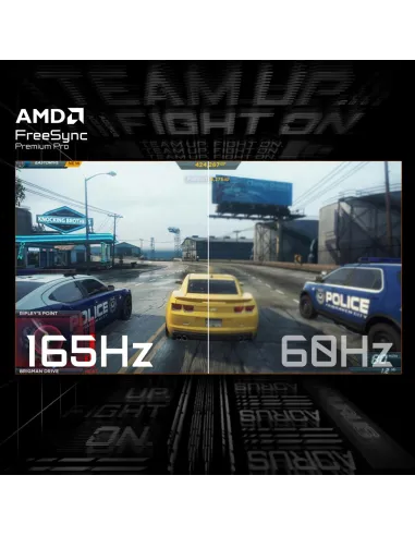 Gigabyte MO32U 31.5" OLED 4K UHD 165Hz