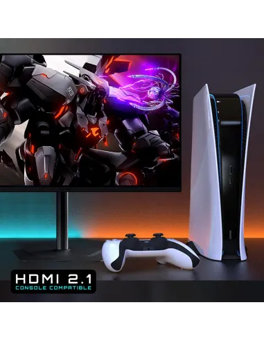 Gigabyte MO32U 31.5" OLED 4K UHD 165Hz