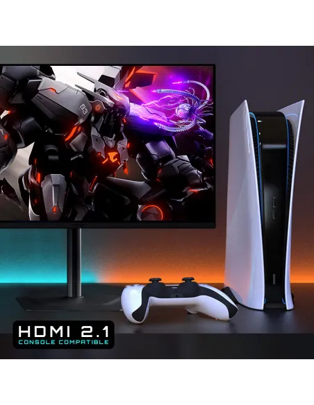 Gigabyte MO32U 31.5" OLED 4K UHD 165Hz