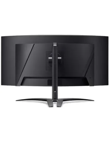 Acer Predator X34 X bmiiphuzx 34" OLED UltraWide QHD 24Hz FreeSync Premium Pro Curva