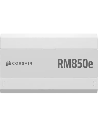 Hardware PC Gaming AMD Ryzen7-7800x3D/32GB DDR5/1TB SSD/RTX 5070 W11 Pro