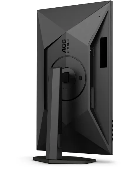 AOC G4 Q27G4XND 27" LED Fast VA 2K QHD 180Hz