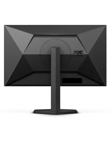 AOC G4 Q27G4XND 27" LED Fast VA 2K QHD 180Hz
