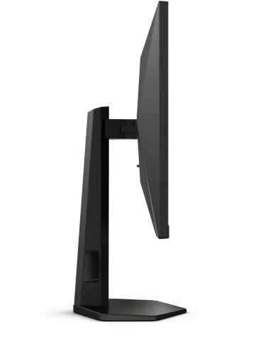 AOC G4 Q27G4XND 27" LED Fast VA 2K QHD 180Hz