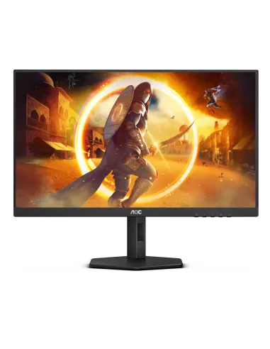 AOC G4 Q27G4XD 27" LED Fast IPS QHD 180Hz