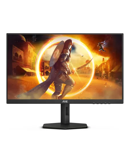 AOC G4 Q27G4XD 27" LED Fast IPS QHD 180Hz
