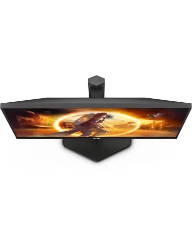 AOC G4 Q27G4XD 27" LED Fast IPS QHD 180Hz