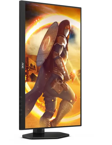 AOC G4 Q27G4XD 27" LED Fast IPS QHD 180Hz