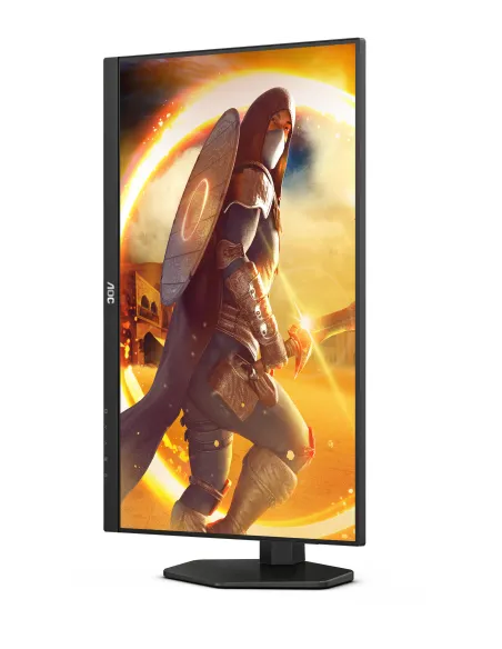 AOC G4 Q27G4XD 27" LED Fast IPS QHD 180Hz