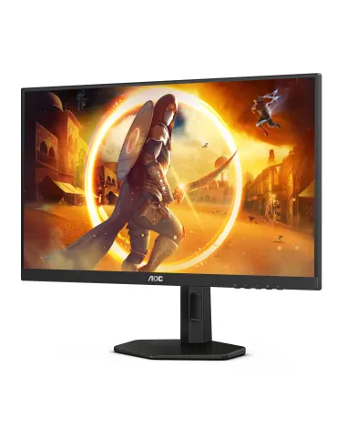 AOC G4 Q27G4XD 27" LED Fast IPS QHD 180Hz