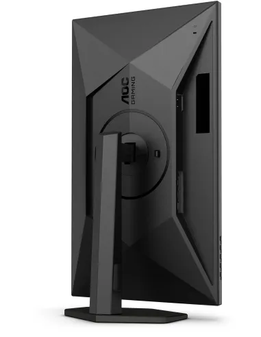 AOC G4 Q27G4XD 27" LED Fast IPS QHD 180Hz