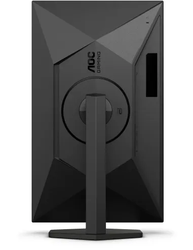 AOC G4 Q27G4XD 27" LED Fast IPS QHD 180Hz