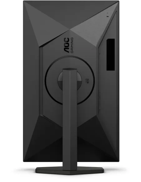 AOC G4 Q27G4XD 27" LED Fast IPS QHD 180Hz