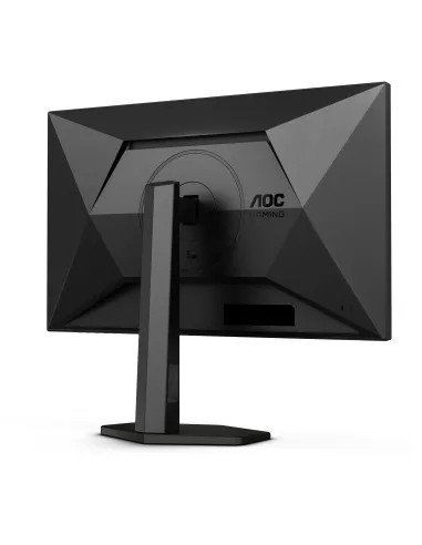 AOC G4 Q27G4XD 27" LED Fast IPS QHD 180Hz