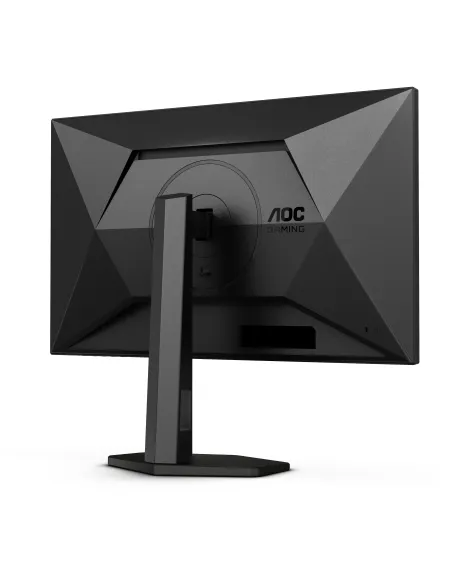 AOC G4 Q27G4XD 27" LED Fast IPS QHD 180Hz