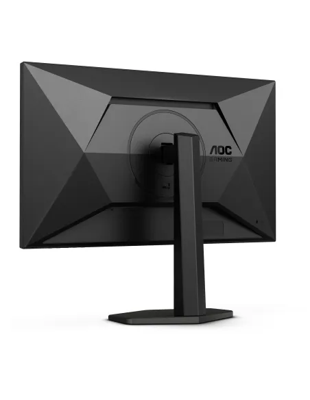 AOC G4 Q27G4XD 27" LED Fast IPS QHD 180Hz