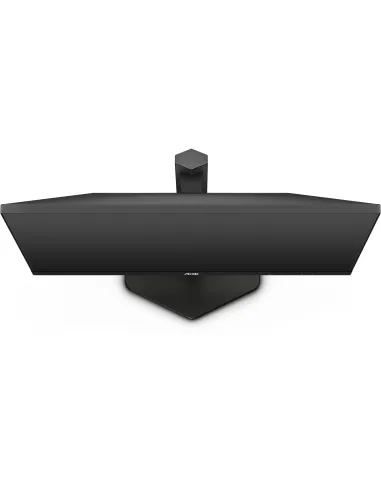 AOC G4 Q27G4XD 27" LED Fast IPS QHD 180Hz