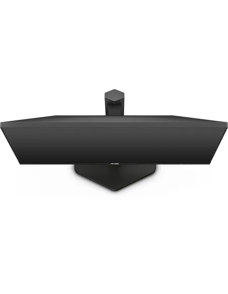 AOC G4 Q27G4XD 27" LED Fast IPS QHD 180Hz