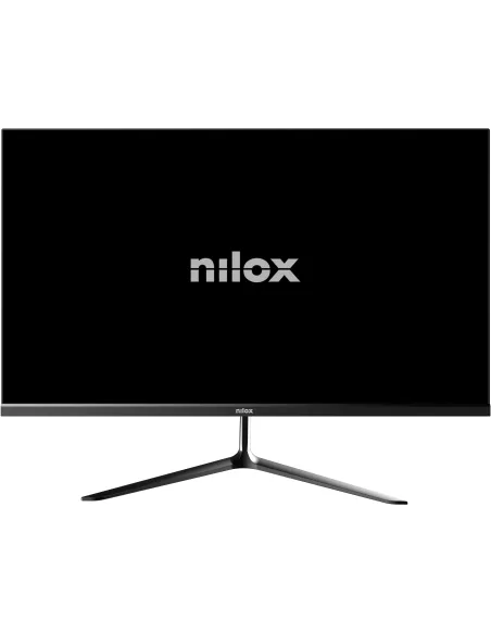 Nilox NXM24FHD1203 24" LED VA FullHD 120Hz