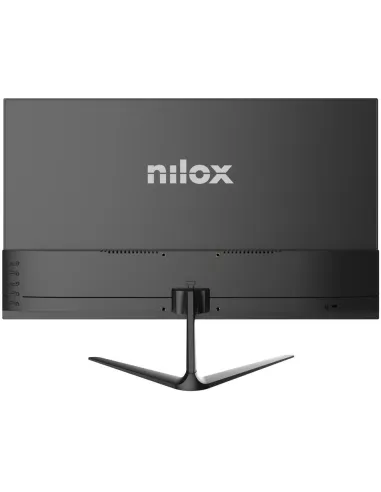 Nilox NXM24FHD1203 24" LED VA FullHD 120Hz