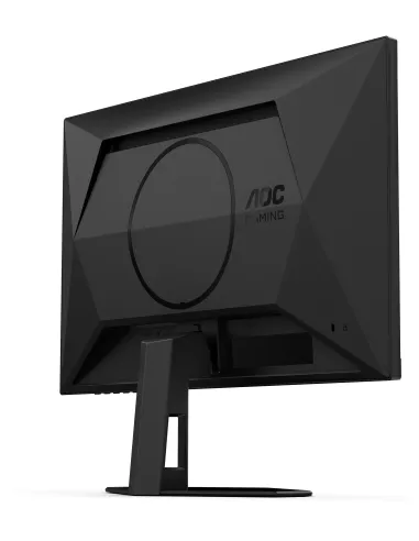 AOC G4 24G4XED 24" LED Fast IPS FullHD 180Hz