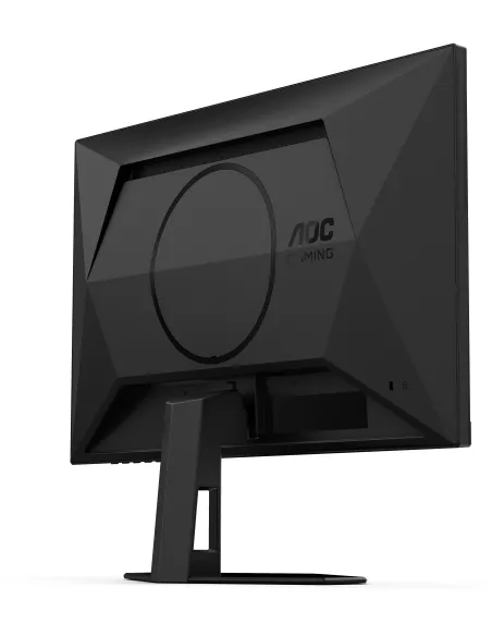 AOC G4 24G4XED 24" LED Fast IPS FullHD 180Hz