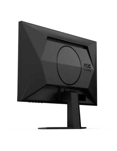AOC G4 24G4XED 24" LED Fast IPS FullHD 180Hz