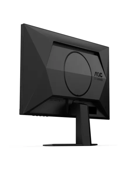 AOC G4 24G4XED 24" LED Fast IPS FullHD 180Hz