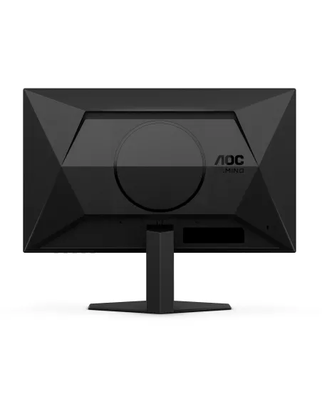 AOC G4 24G4XED 24" LED Fast IPS FullHD 180Hz