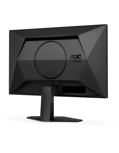 AOC G4 24G4XED 24" LED Fast IPS FullHD 180Hz