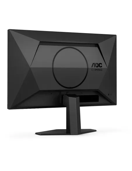 AOC G4 24G4XED 24" LED Fast IPS FullHD 180Hz