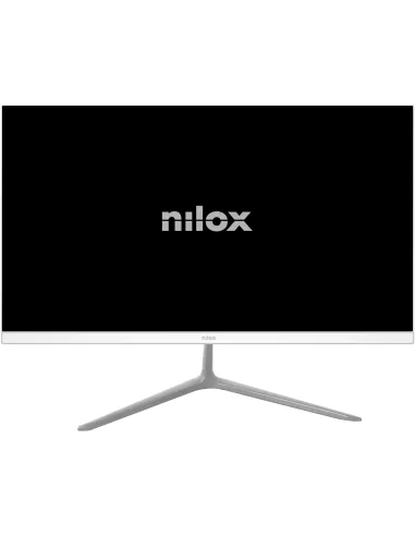 Nilox NXM24FHD1201W 24" LED VA FullHD 120Hz