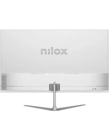 Nilox NXM24FHD1201W 24" LED VA FullHD 120Hz