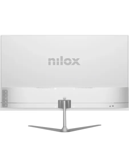 Nilox NXM24FHD1201W 24" LED VA FullHD 120Hz