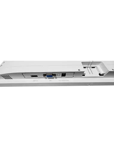 Nilox NXM24FHD1201W 24" LED VA FullHD 120Hz