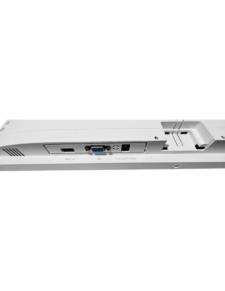 Nilox NXM24FHD1201W 24" LED VA FullHD 120Hz