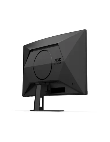 AOC G4 C27G4ZXED 27" LED Fast VA FullHD 280Hz