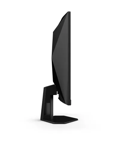AOC G4 C27G4ZXED 27" LED Fast VA FullHD 280Hz