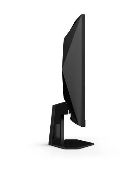 AOC G4 C27G4ZXED 27" LED Fast VA FullHD 280Hz