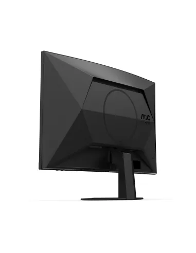 AOC G4 C27G4ZXED 27" LED Fast VA FullHD 280Hz