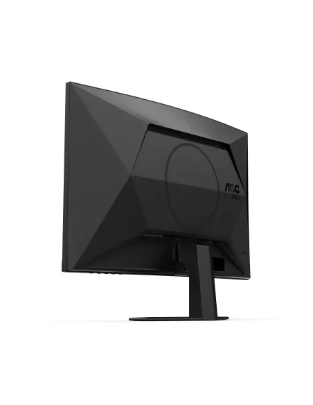 AOC G4 C27G4ZXED 27" LED Fast VA FullHD 280Hz