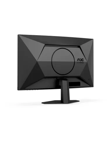 AOC G4 C27G4ZXED 27" LED Fast VA FullHD 280Hz