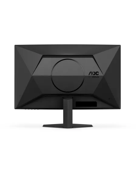 AOC G4 C27G4ZXED 27" LED Fast VA FullHD 280Hz
