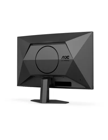 AOC G4 C27G4ZXED 27" LED Fast VA FullHD 280Hz