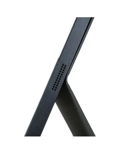 Nilox NXMP15FHD11 15.6" Monitor Portátil LED FullHD USB-C