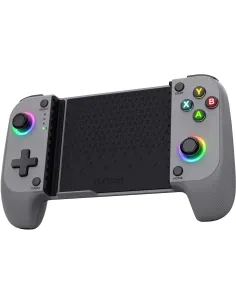Trust GXT 735G Mylox Gamepad para Móviles Android Bluetooth Gris-1397881