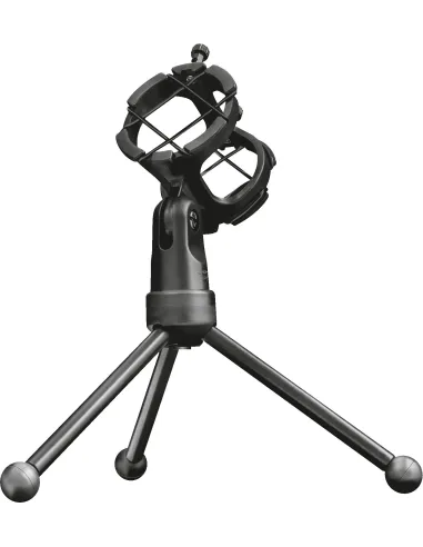Trust Mantis GXT 232 Micrófono Streaming