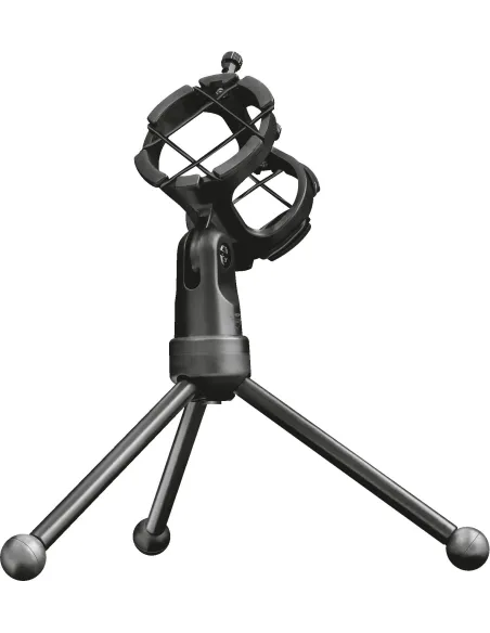 Trust Mantis GXT 232 Micrófono Streaming