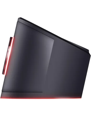 Trust GXT 619 Thorne Barra de Sonido RGB 12W