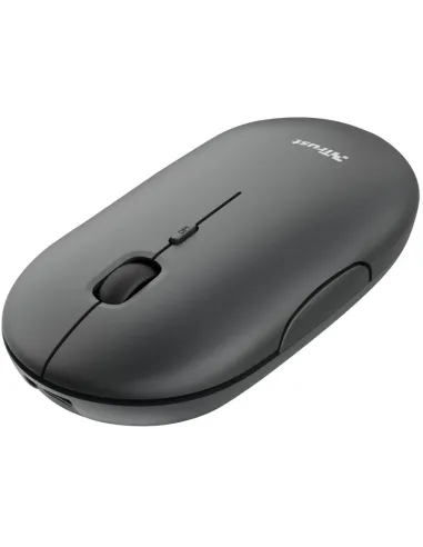 Ratón Trust Puck